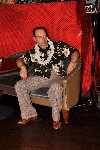 2009 07 13 bizz art 170